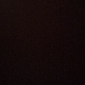 Meet your Posher, Billy